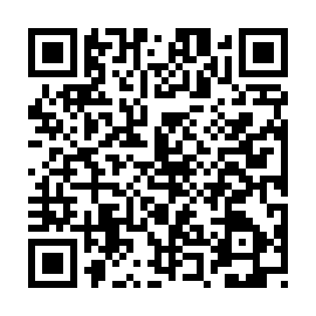 QR code for BPN4971
