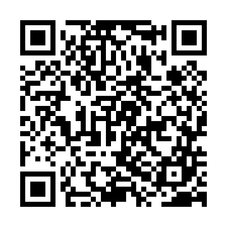 QR code for BPO047