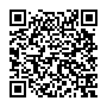 QR code for BPO078