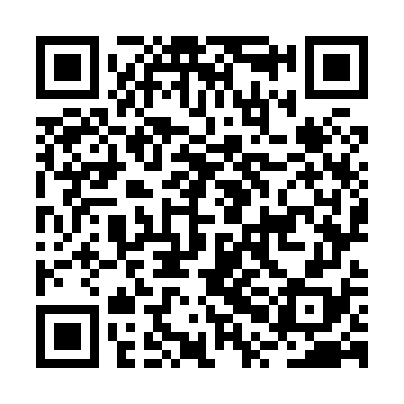 QR code for BPO878