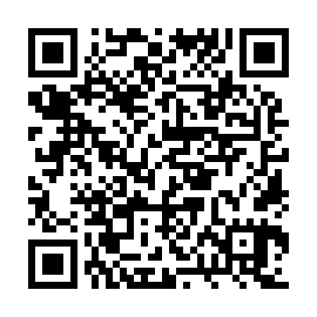 QR code for BPO965