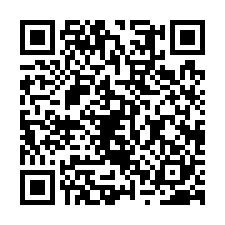 QR code for BPP7208