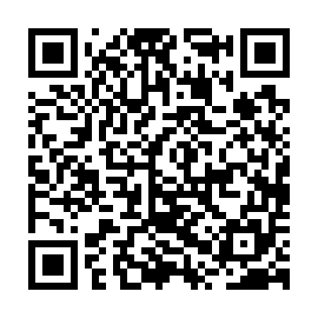 QR code for BPP755