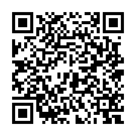 QR code for BPQ0165