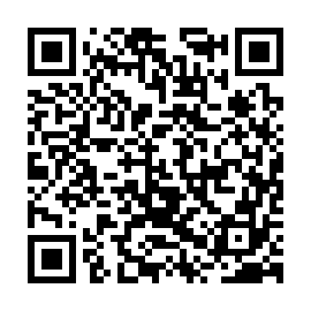 QR code for BPQ372