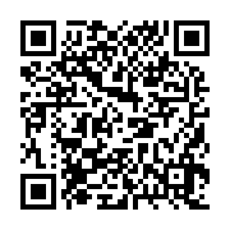QR code for BPQ936