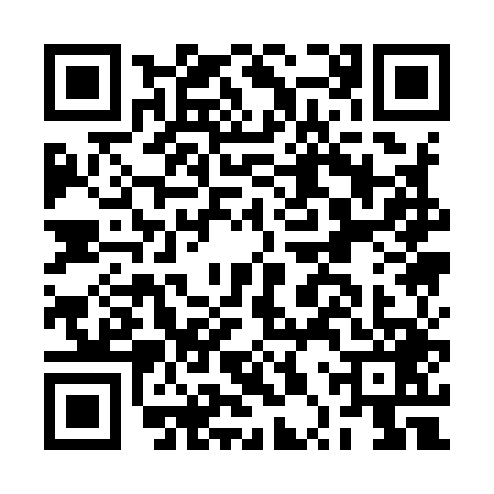 QR code for BPQ9498