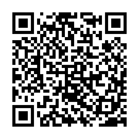 QR code for BPR051
