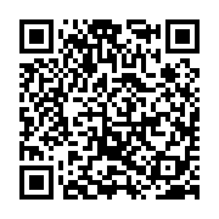 QR code for BPR119