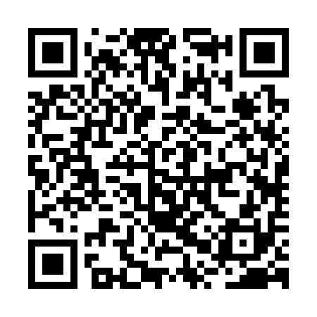 QR code for BPR310