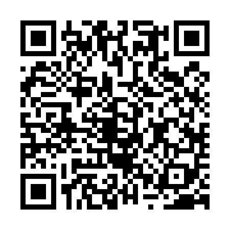 QR code for BPR5594