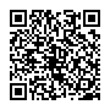 QR code for BPR7292