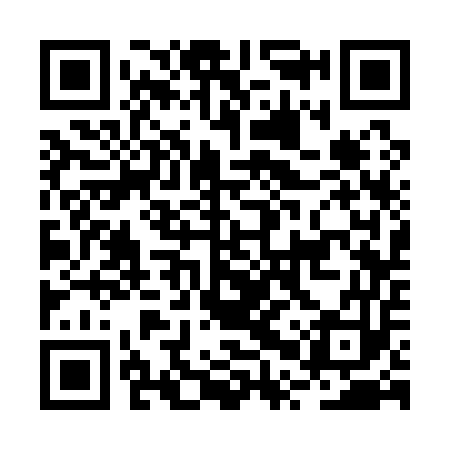 QR code for BPS153