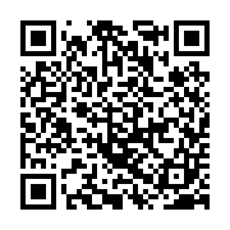 QR code for BPS203