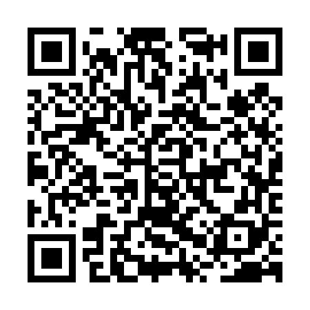 QR code for BPS468