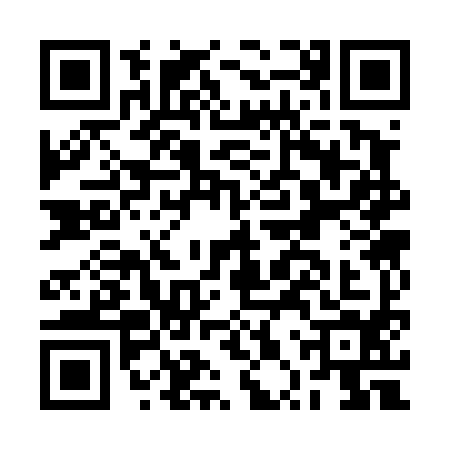 QR code for BPS4941