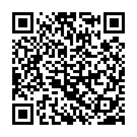 QR code for BPS579