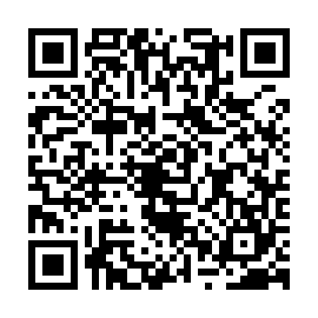 QR code for BPS9643