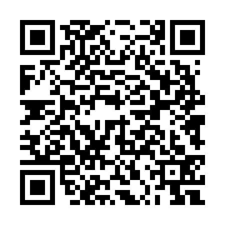 QR code for BPT6339