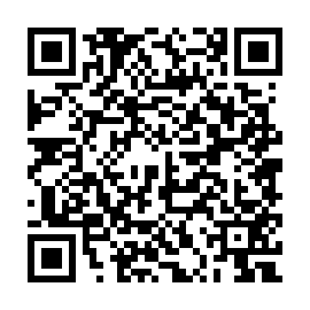 QR code for BPT7539
