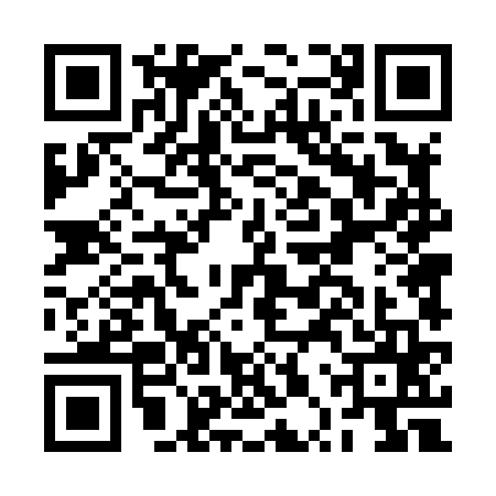 QR code for BPT8653