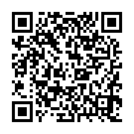 QR code for BPT970