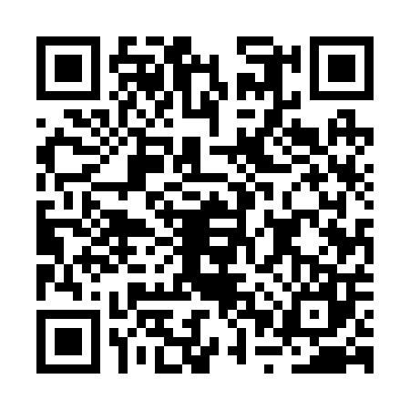QR code for BPU2078