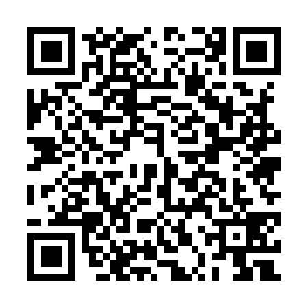 QR code for BPU9398