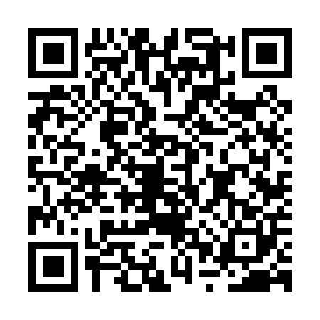 QR code for BPV0005