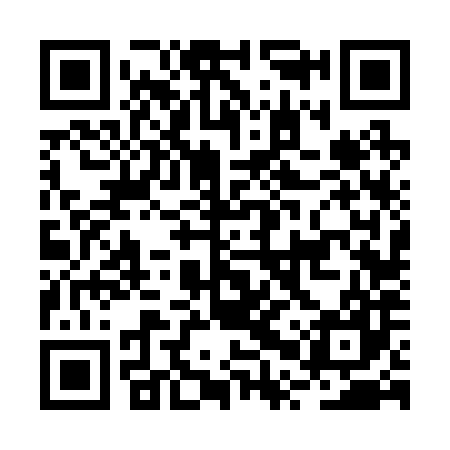 QR code for BPV287