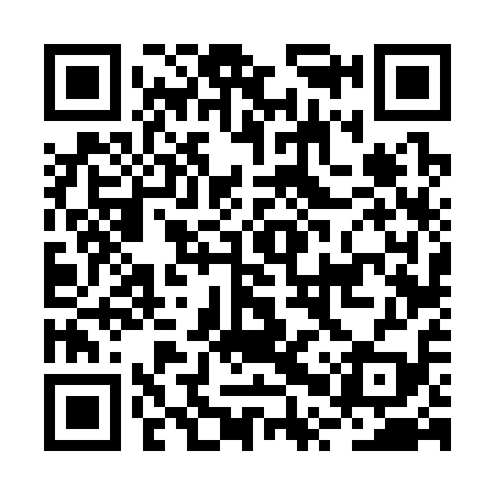 QR code for BPV319
