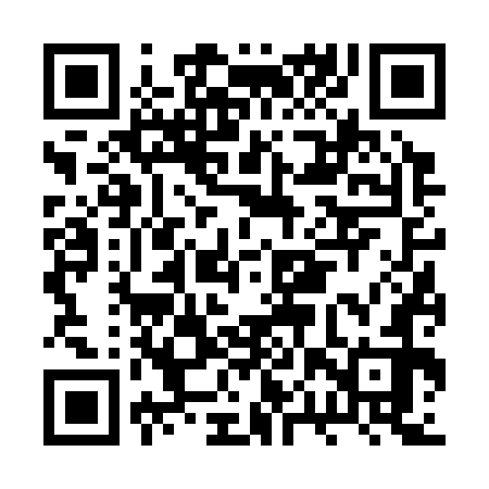 QR code for BPV372