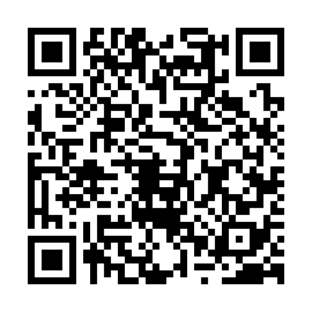 QR code for BPV3782