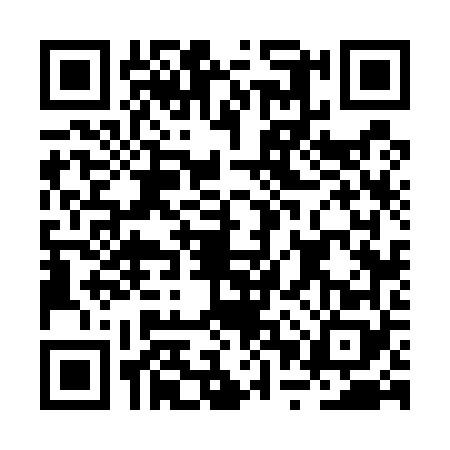 QR code for BPV5689
