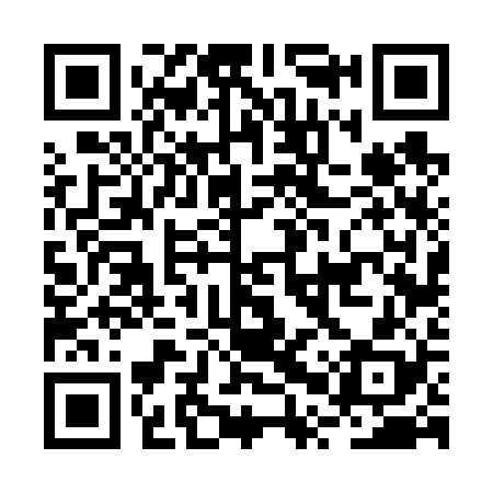 QR code for BPV628