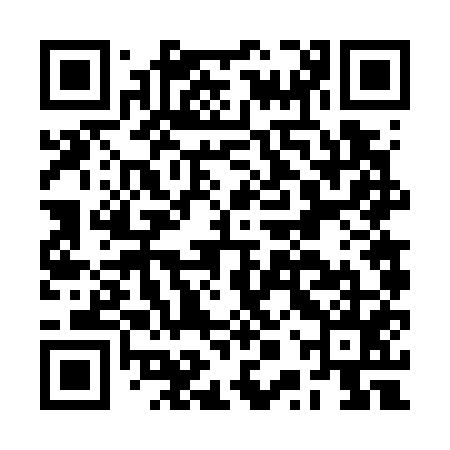 QR code for BPV755