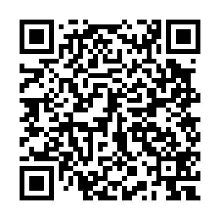 QR code for BPW019