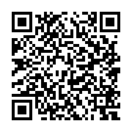 QR code for BPX1493