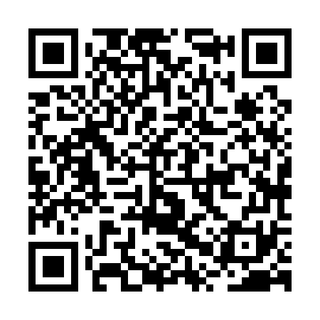 QR code for BPX171