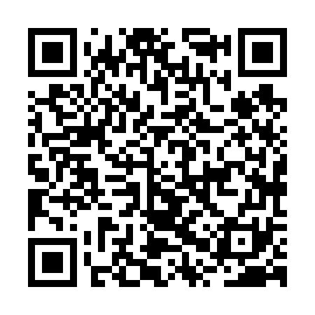 QR code for BPX671