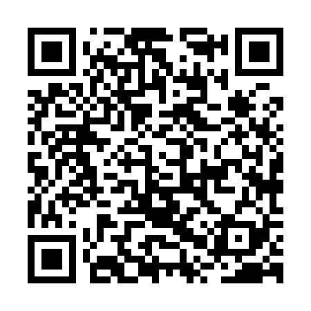 QR code for BPX929
