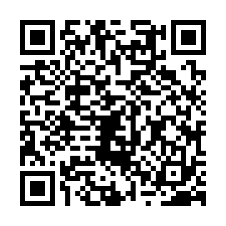 QR code for BPZ3332