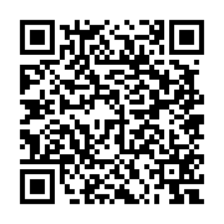 QR code for BPZ4558