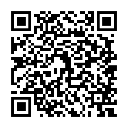 QR code for BPZ4860