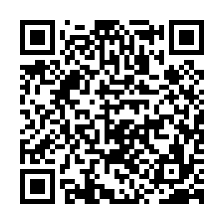QR code for BQA036