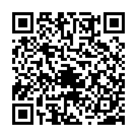 QR code for BQA1006