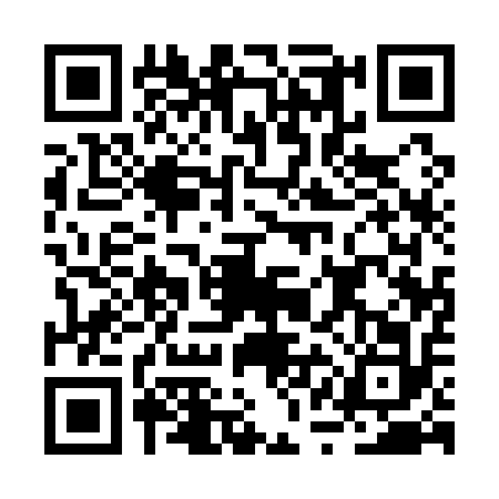 QR code for BQA1123