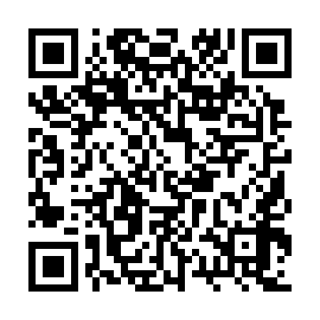 QR code for BQA358