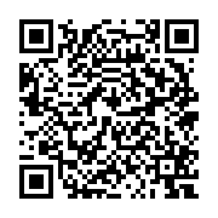 QR code for BQA6052