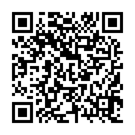 QR code for BQA914